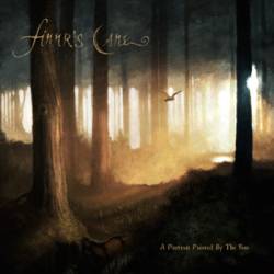 Finnr's Cane : A Portrait Painted by the Sun